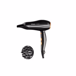 Arzum AR5046