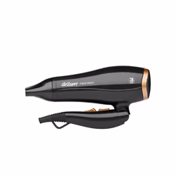 Arzum AR5046 sèche-cheveux 2300 W Noir