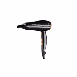 Arzum AR5046 sèche-cheveux 2300 W Noir