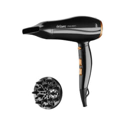 Sèche-cheveux Pro ARZUM 2300W