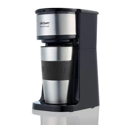 Arzum Brew'N Take Semi-automatique 0,41 L