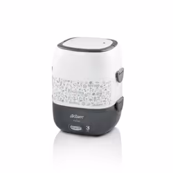 Arzum AR1073