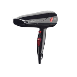 Arzum Linda 2000 W Noir