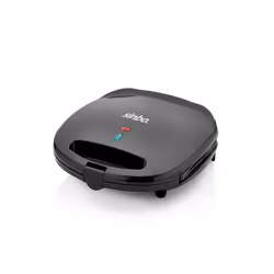 Sinbo SSM-2513