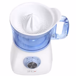 Sinbo SHB-3070 robot de cuisine 1,2 L Blanc - Vue supplémentaire 6