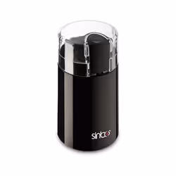 Sinbo SCM-2934