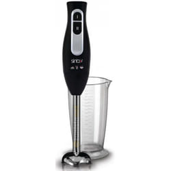 Mixeur Plongeant SINBO SHB-3100