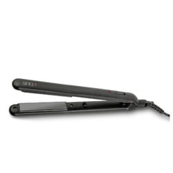 Sinbo SHD-7057 brosse soufflante et fer à lisser Vapeur Noir 40 W