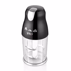 Sinbo SHB-3106