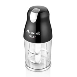 Sinbo SHB-3106 hachoir électrique 1,5 L 400 W Noir