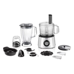 Robot De Cuisine Multifonction Sinbo Shb-3111 / 700W