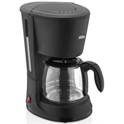 Cafetière Electrique SINBO SCM-2953