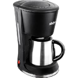 Cafetière Electrique SINBO SCM-2963
