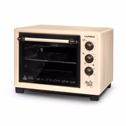 Luxell LX-8520
