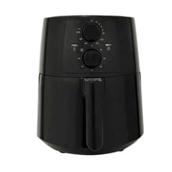 Friteuse Sans Huile LUXELL LX-FC5130 1500W - Noir