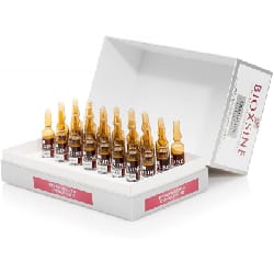 BIOXSINE Sérum Anti Chute 24 x 6ml