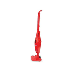 Aspirateur Balai Fantom DU-2500