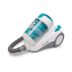 Fantom TR 8600 4,5 L Aspirateur réservoir cylindrique Sec 850 W Sans sac