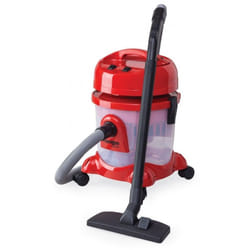 Aspirateur eau et poussière Fantom WF-4700