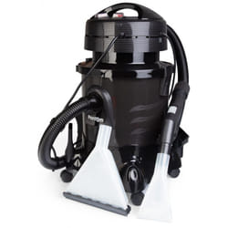 Aspirateur eau et poussière FANTOM ROBOTIX CC-9500