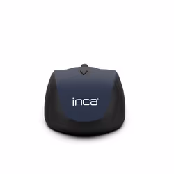 Inca IWM-200R souris Ambidextre RF sans fil Optique 1600 DPI