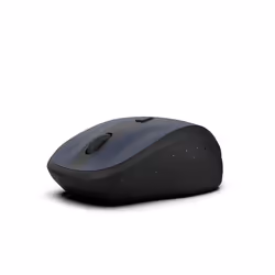 Inca IWM-200R souris Ambidextre RF sans fil Optique 1600 DPI - Vue supplémentaire 4