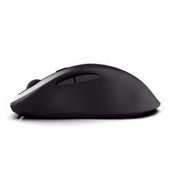 Inca IWM-505 souris Droitier RF sans fil Optique 1600 DPI