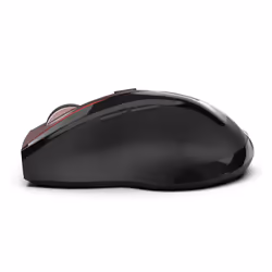 Inca IWM-500GLK souris RF sans fil