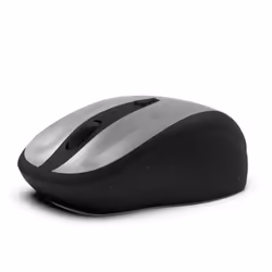 Inca IWM-200RG souris Ambidextre RF sans fil Optique 1600 DPI - Vue supplémentaire 2