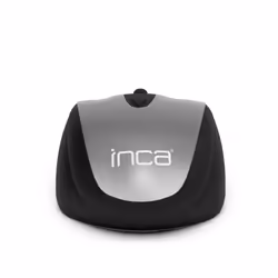 Inca IWM-200RG souris Ambidextre RF sans fil Optique 1600 DPI - Vue supplémentaire 5