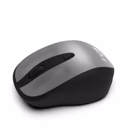Inca IWM-200RG souris Ambidextre RF sans fil Optique 1600 DPI - Vue supplémentaire 7