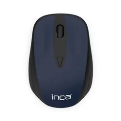 Inca IWM-201RL souris RF sans fil Optique