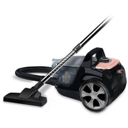 Aspirateur sans sac Goldmaster