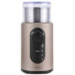 Moulin a Café GOLDMASTER Minto (GM-7253)