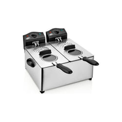 Friteuse GoldMaster 3500 W Max Deep Fryer (GM-7435)