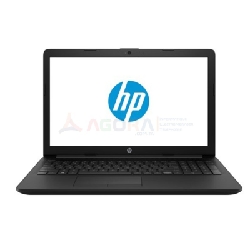 Pc portable HP Notebook 15-da0045nk i5 8Go 1To