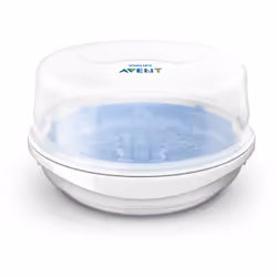 Philips AVENT SCF281/03, 740 g, 280 x 280 x 166 mm