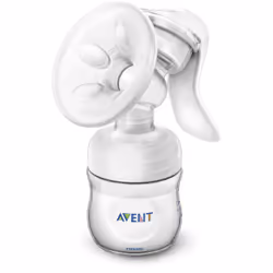 Philips AVENT SCF330/60, Manuel, Transparent