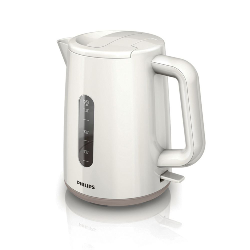Philips Daily Collection Bouilloire HD9300/00