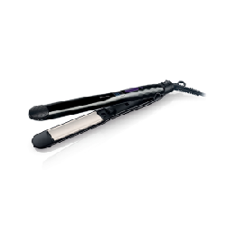 Philips Care Straight & Curl Lisseur HP8345/00