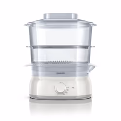 Philips Daily Collection HD9115/01