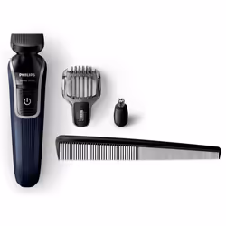 Philips MULTIGROOM Series 3000 QG3322/13