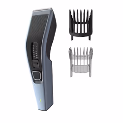 Philips 3000 series Tondeuse à cheveux