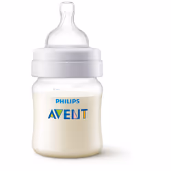 Philips AVENT SCF810/61