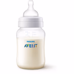 Philips AVENT SCF813/61