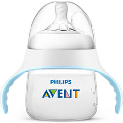Philips Avent Learning bottle 150 ml