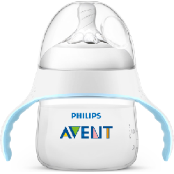 Philips Avent Learning bottle 150 ml