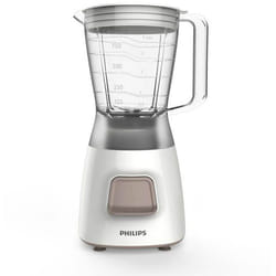 Mixeur Quotidien Philips Daily Collection HR2056/00