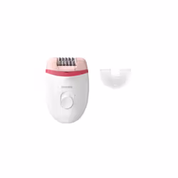 Philips Satinelle Essential BRE235/00