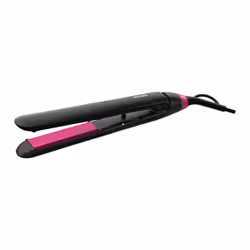 Philips StraightCare Essential Lisseur ThermoProtect